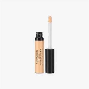 bareMinerals Liquid Mineral Concealer - Fair 1N